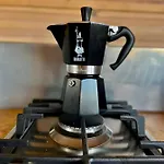 The Grey Tiny Chimay