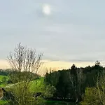 Alpesi faház The Grey Tiny *