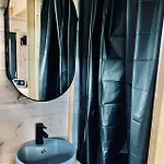 The Grey Tiny * Chimay