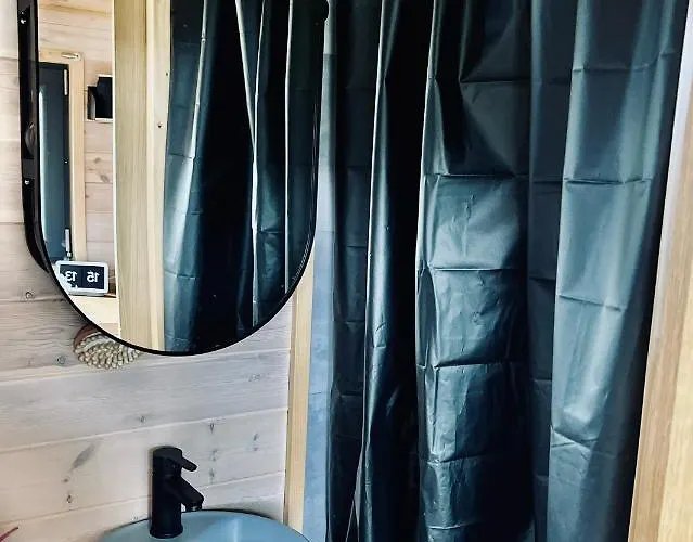 The Grey Tiny * Chimay